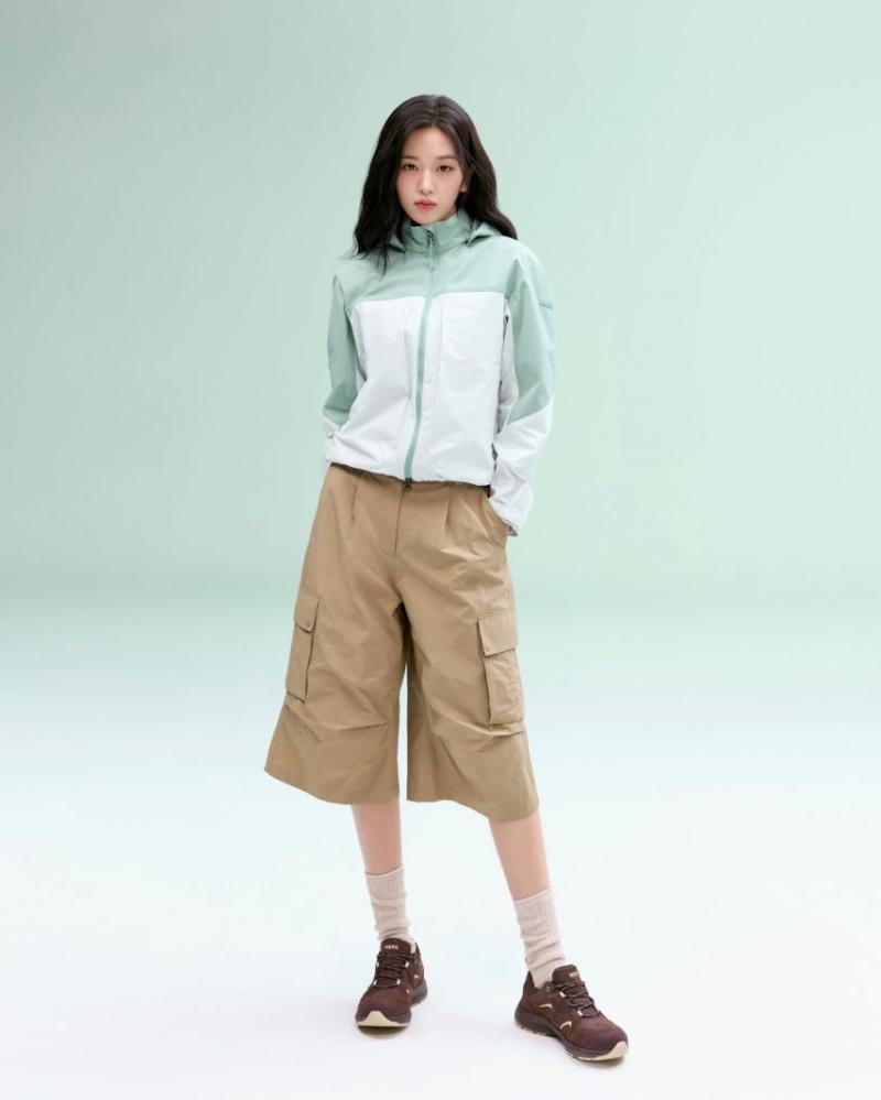 아이브 안유진