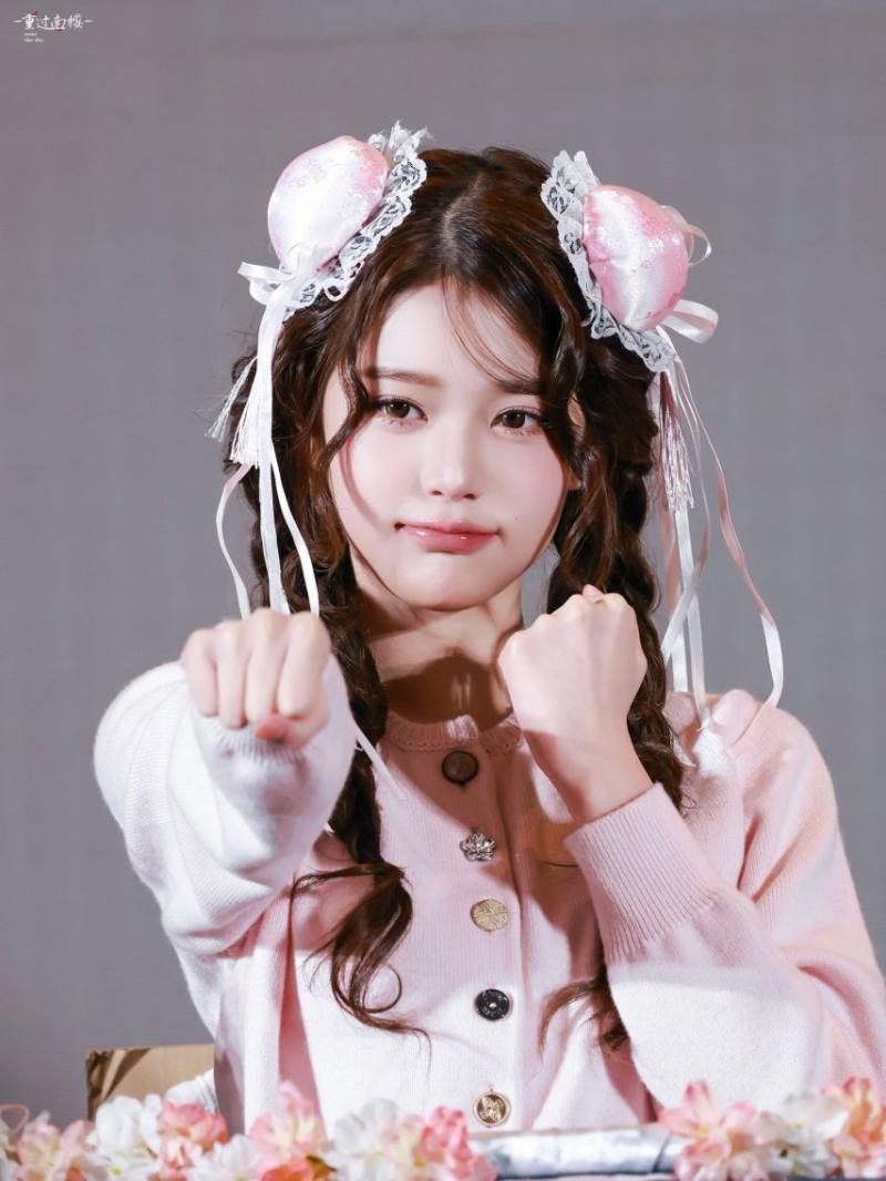아이브 장원영