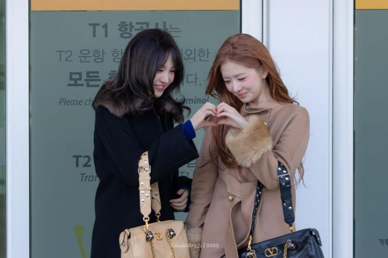아이브 레이
