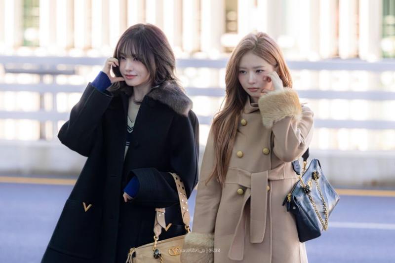 아이브 레이