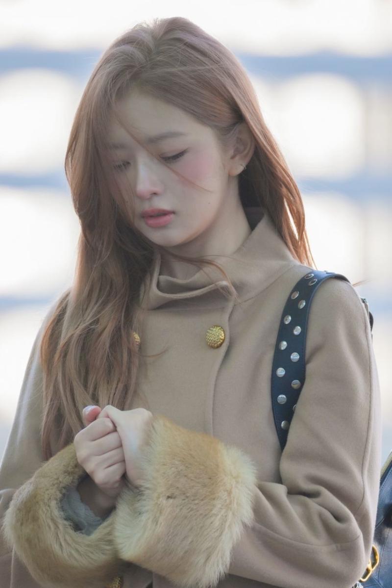 아이브 레이