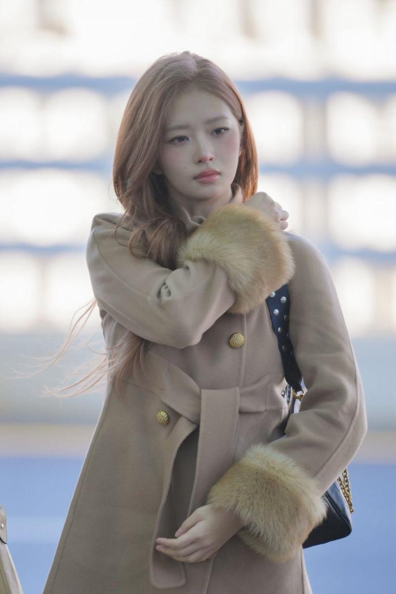 아이브 레이