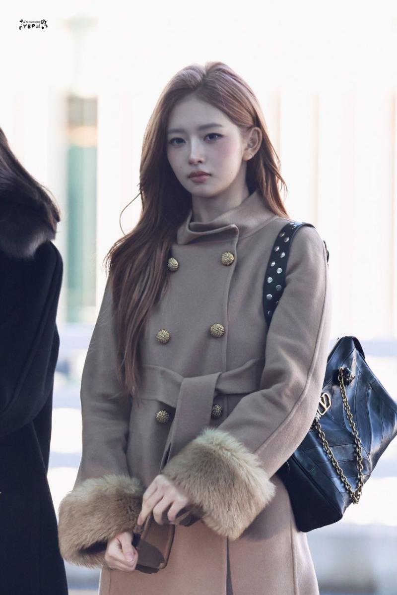 아이브 레이