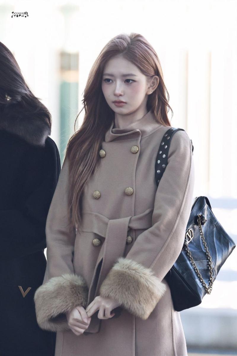 아이브 레이
