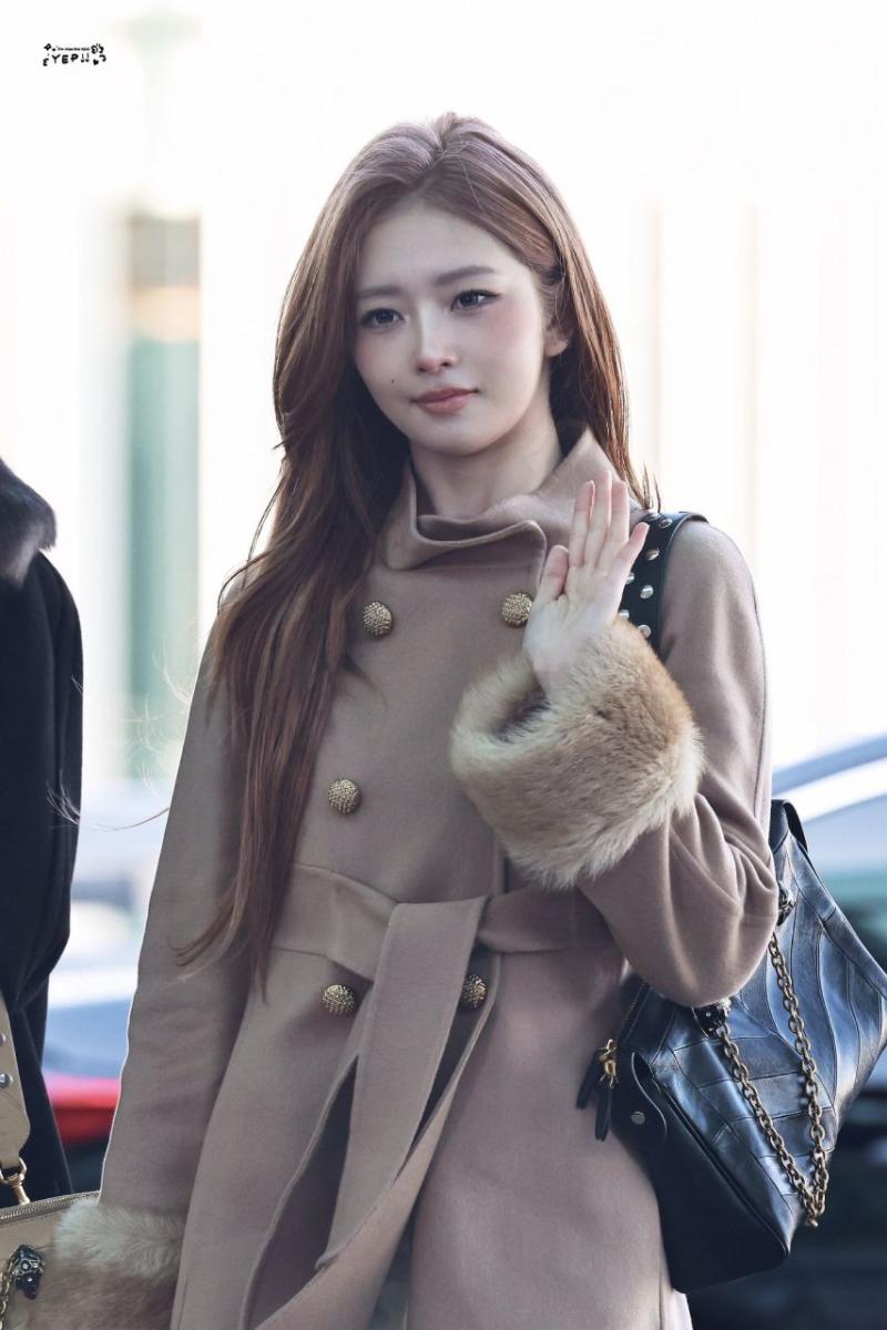 아이브 레이