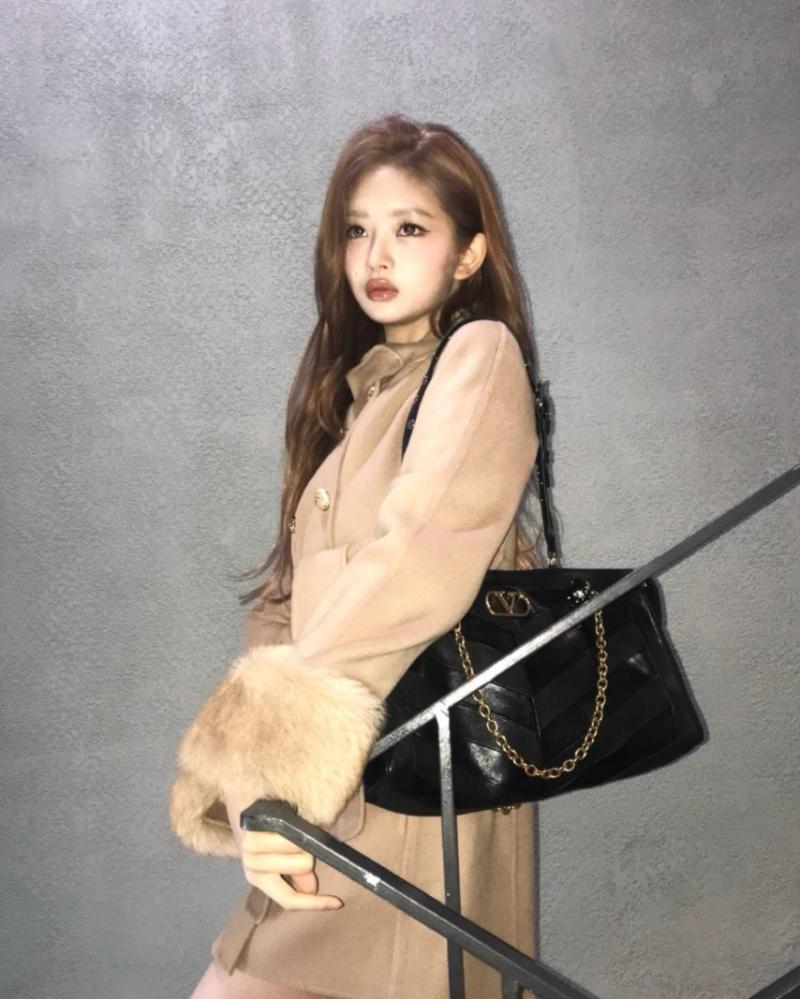 아이브 레이