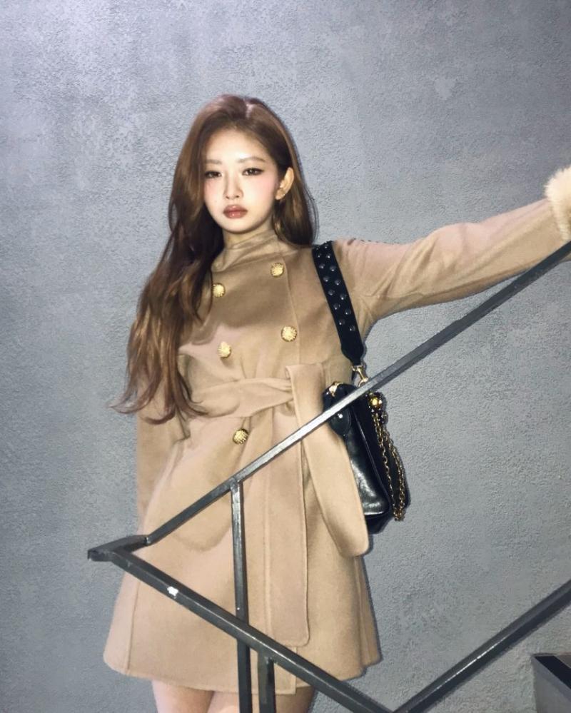 아이브 레이