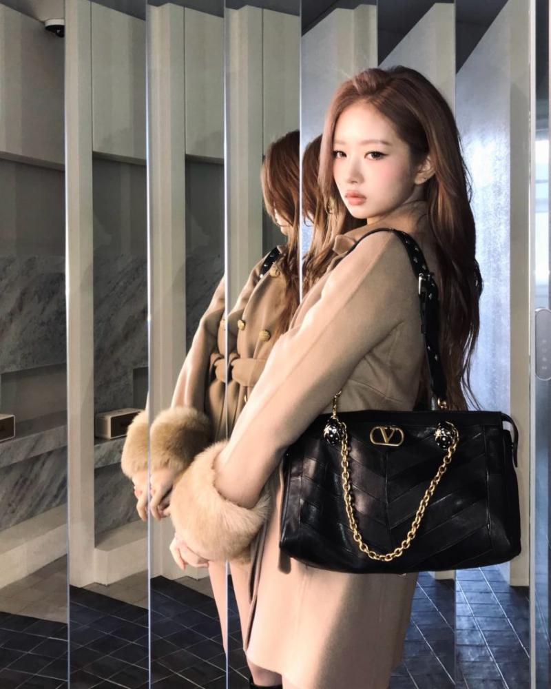아이브 레이