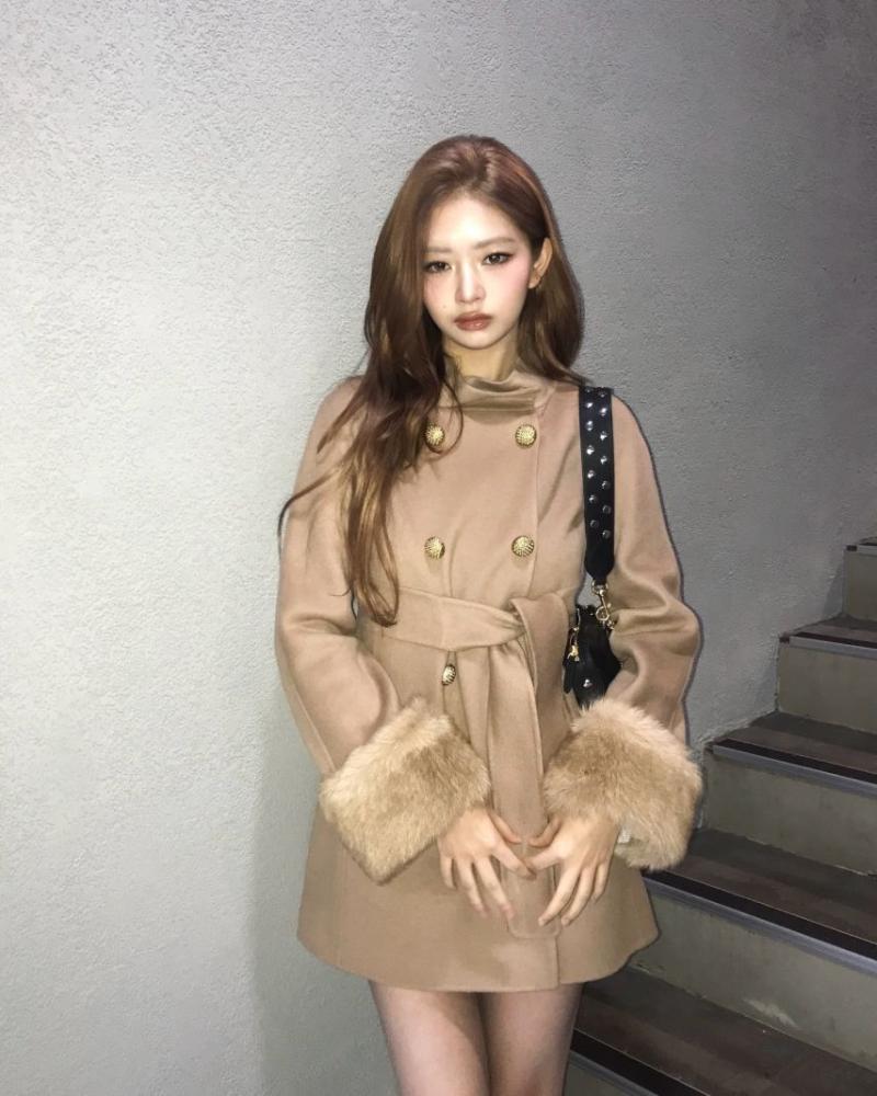 아이브 레이
