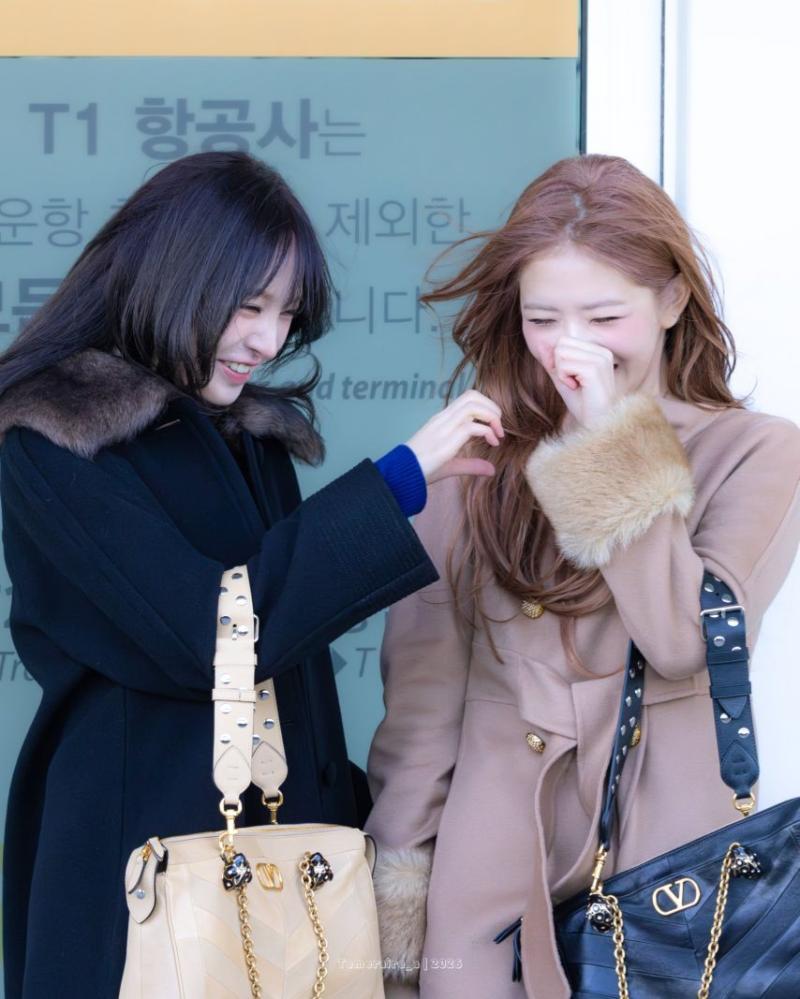 아이브 레이