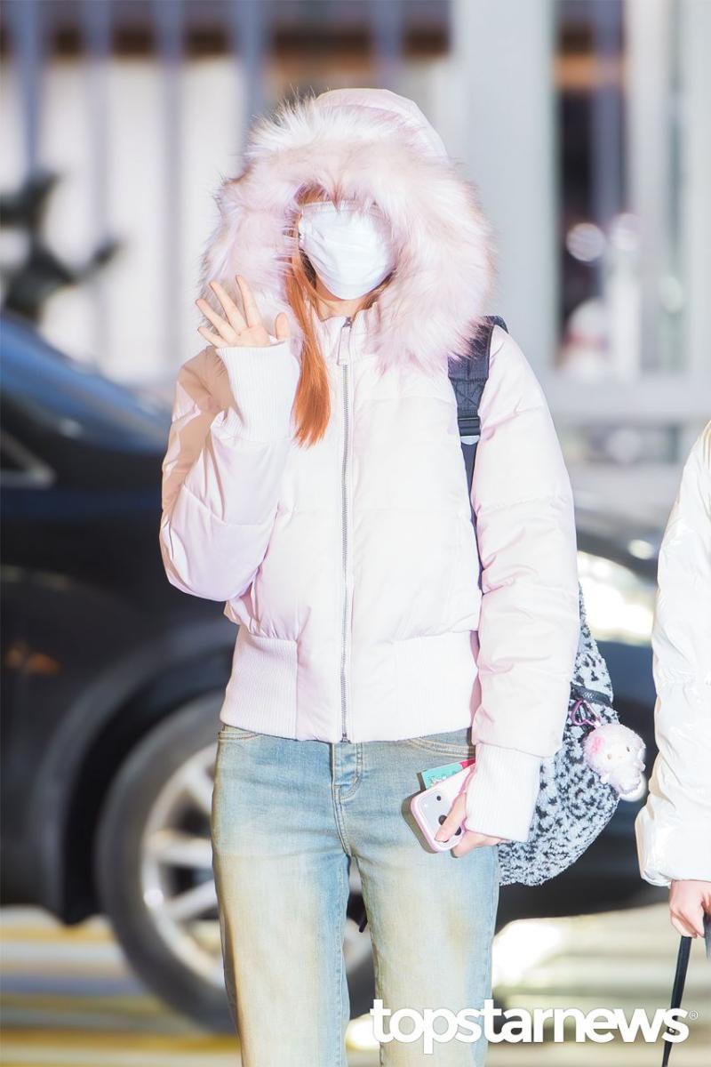아이브 레이