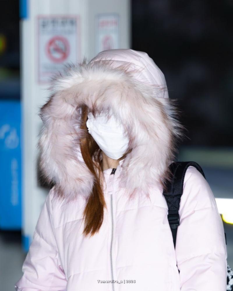 아이브 레이