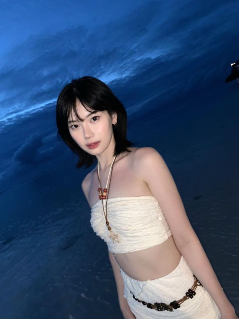 싱어송라이터 이지카이트