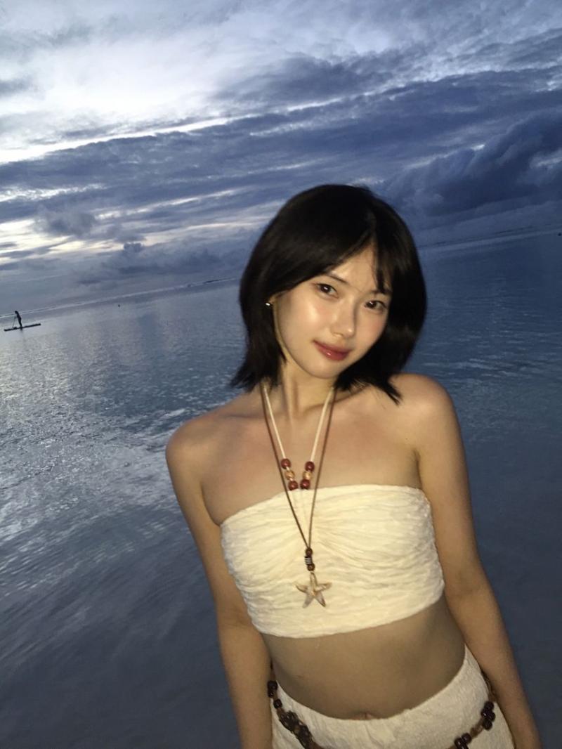싱어송라이터 이지카이트