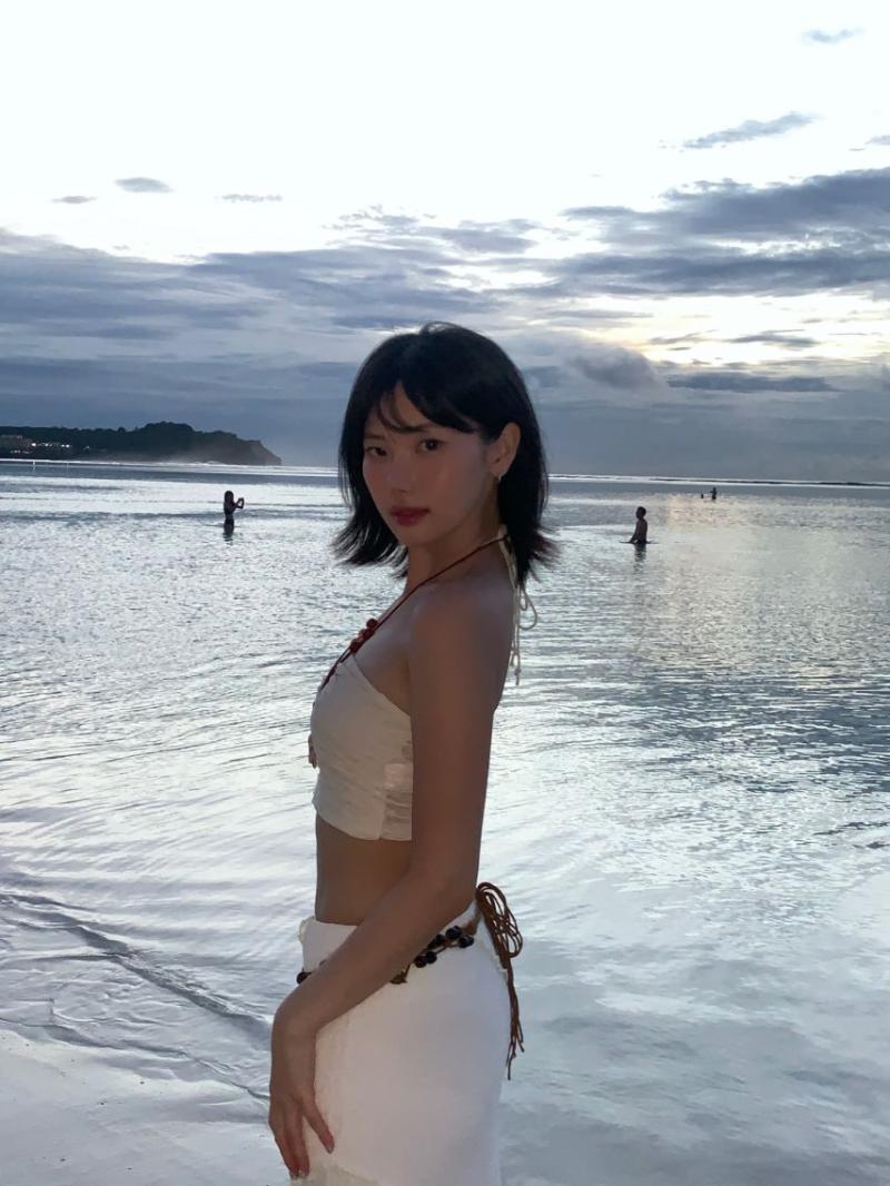 싱어송라이터 이지카이트