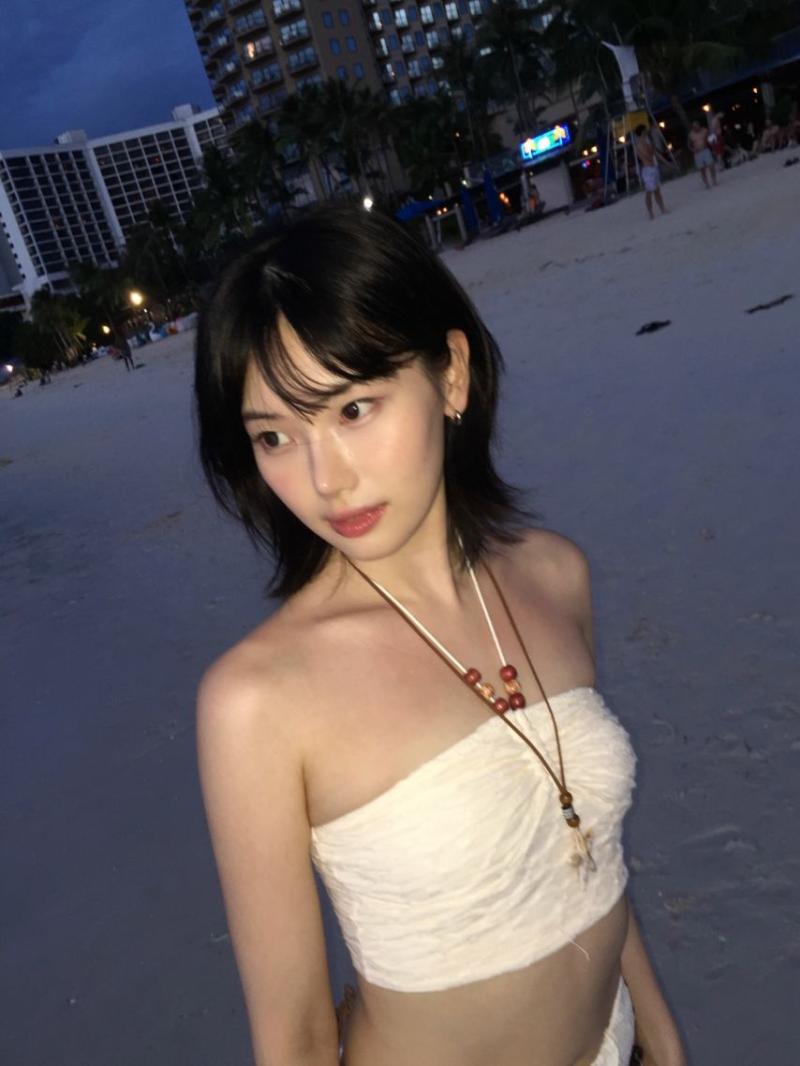 싱어송라이터 이지카이트