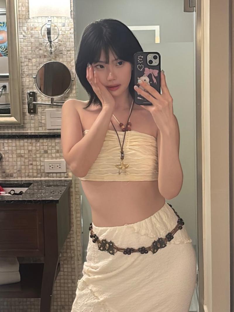 싱어송라이터 이지카이트