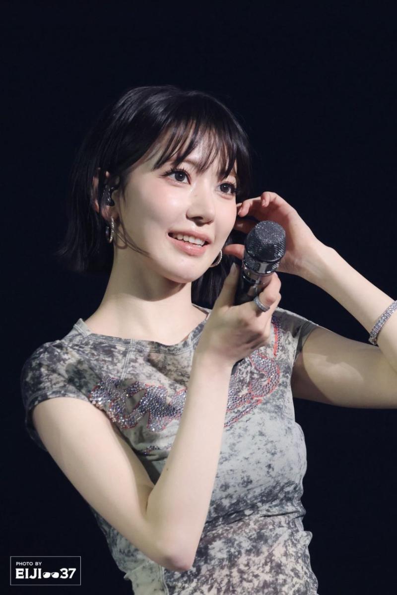 르세라핌 사쿠라