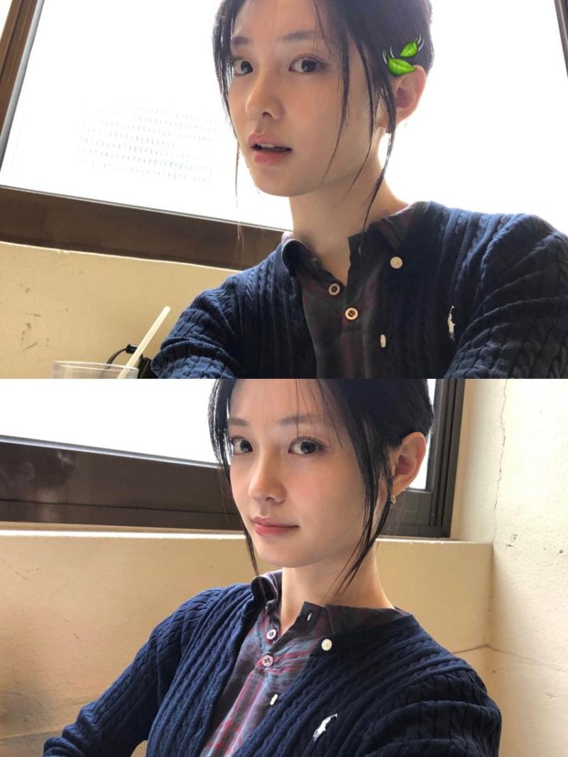 우다비
