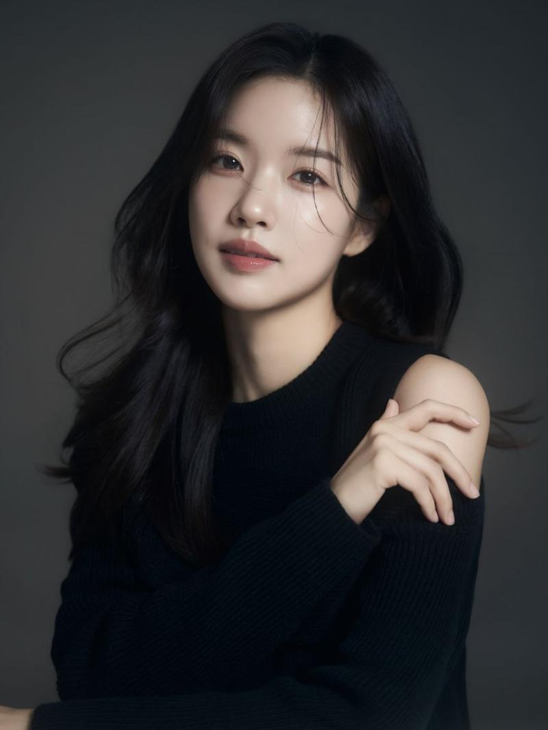 조윤서