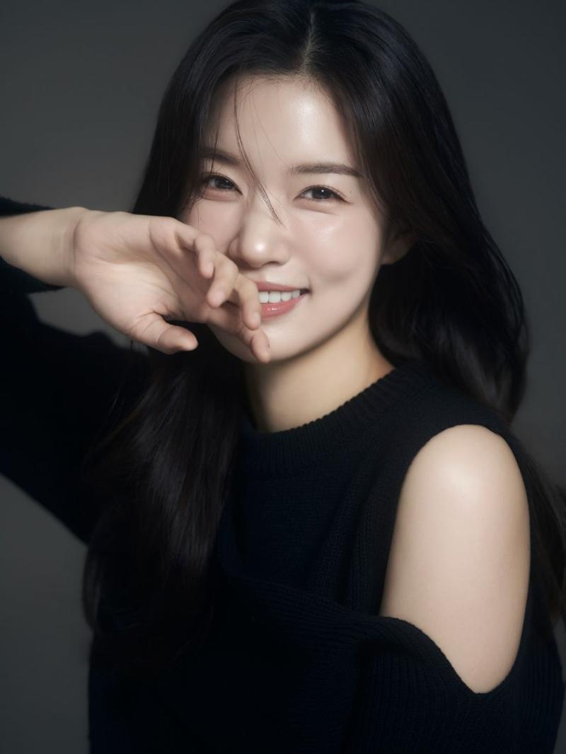 조윤서