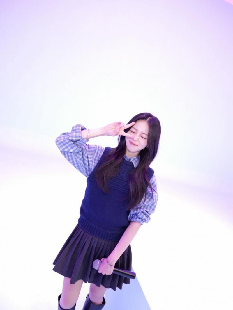박혜원(HYNN)