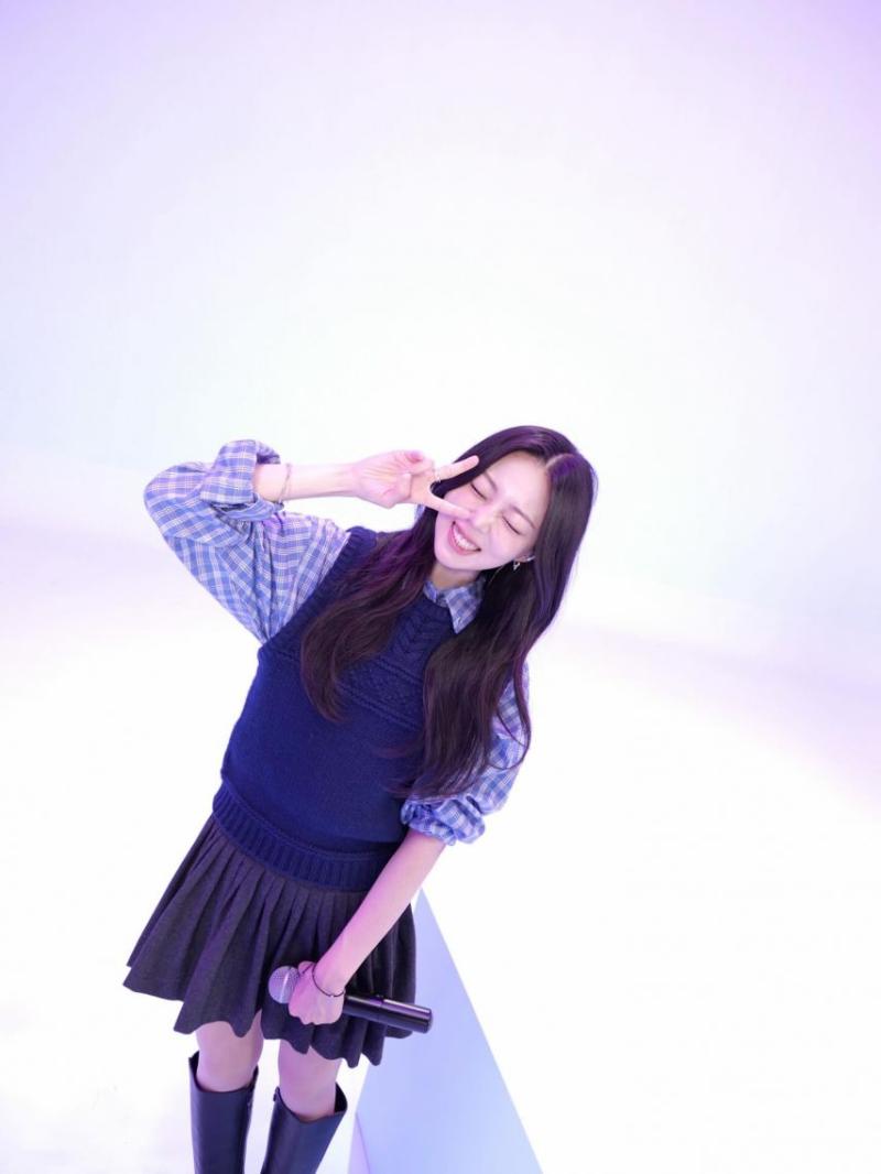 박혜원(HYNN)