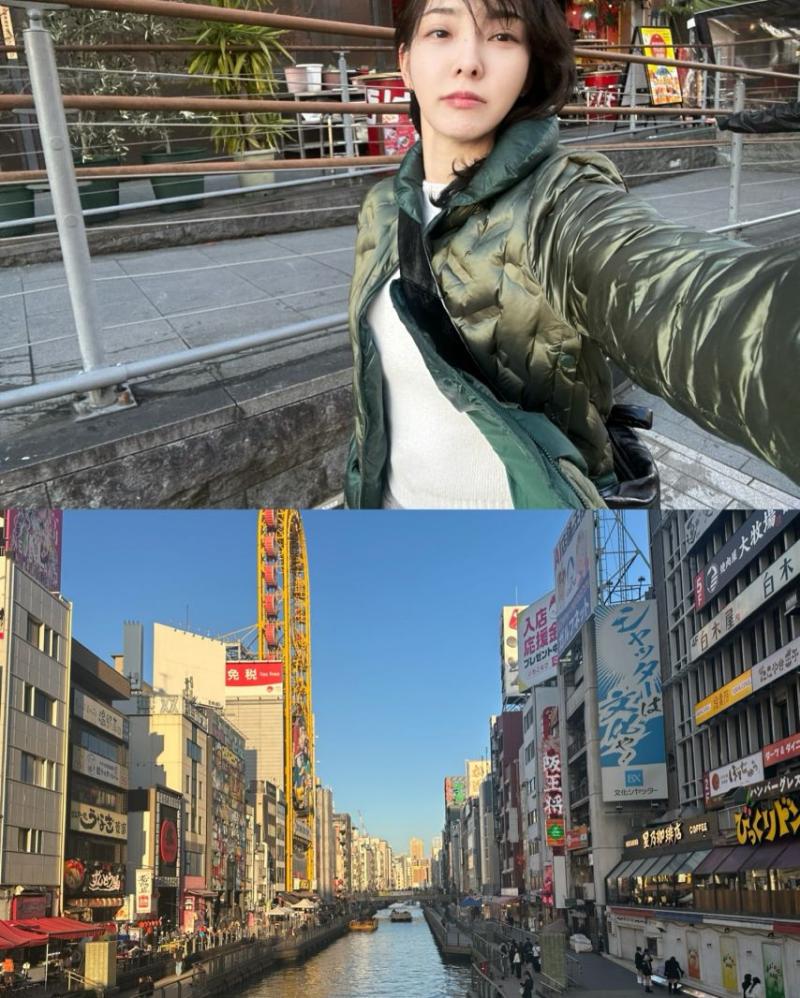 강보람
