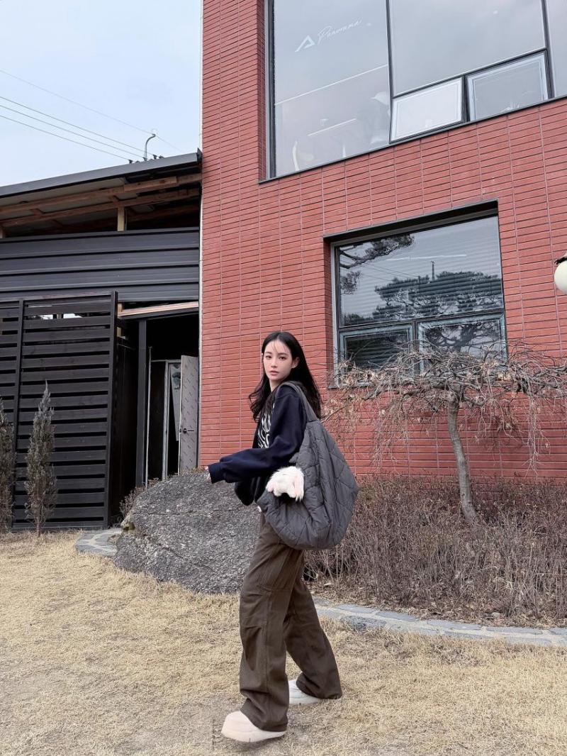 홍수주