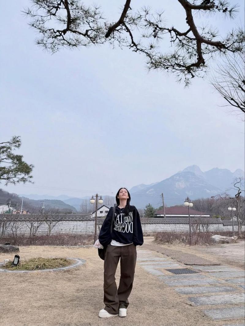 홍수주