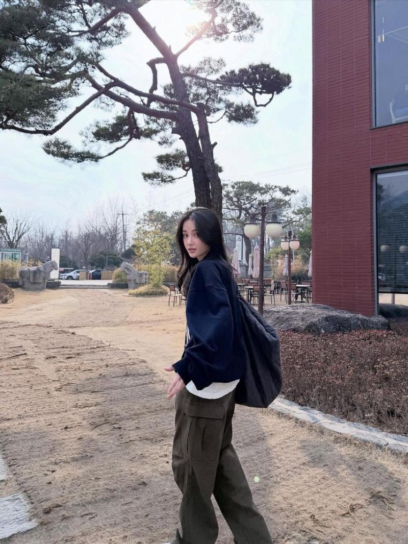 홍수주