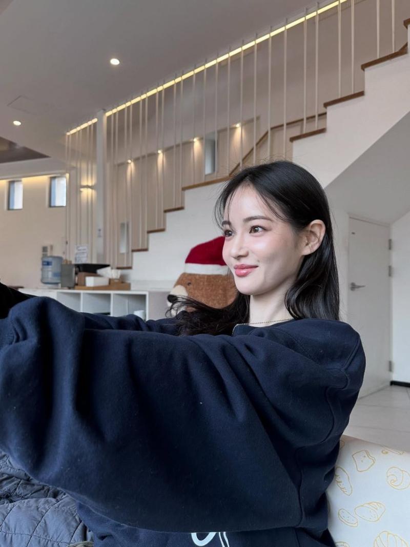 홍수주