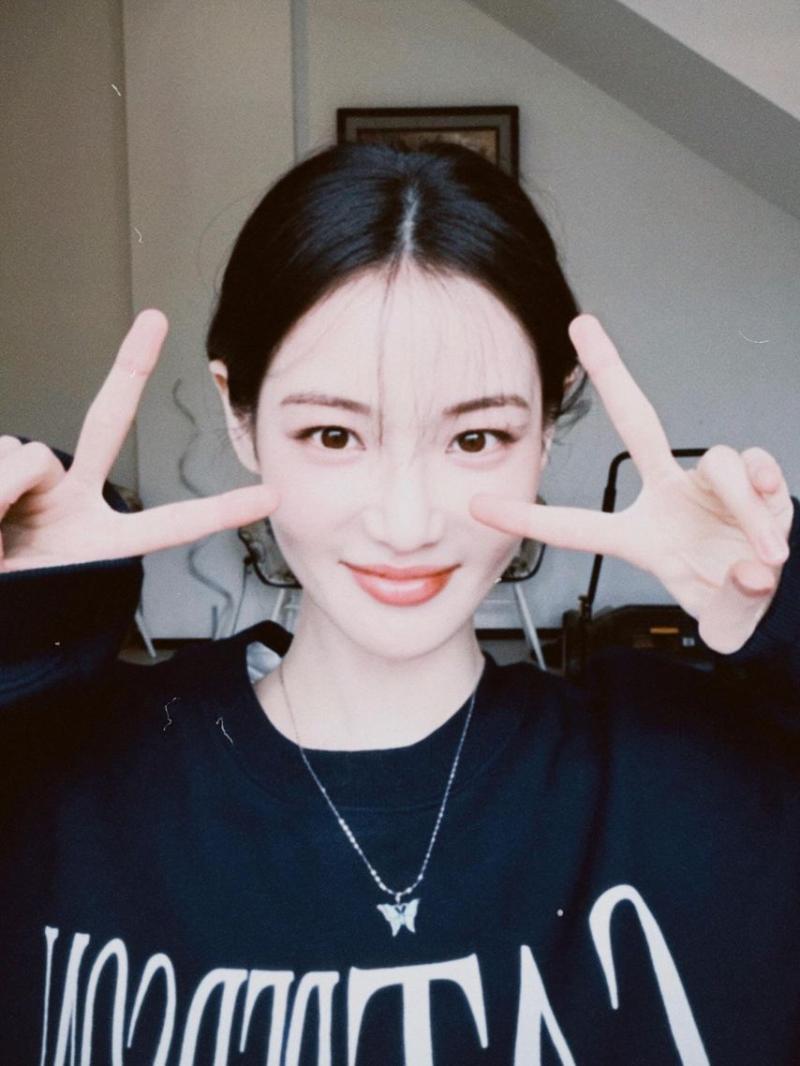 홍수주