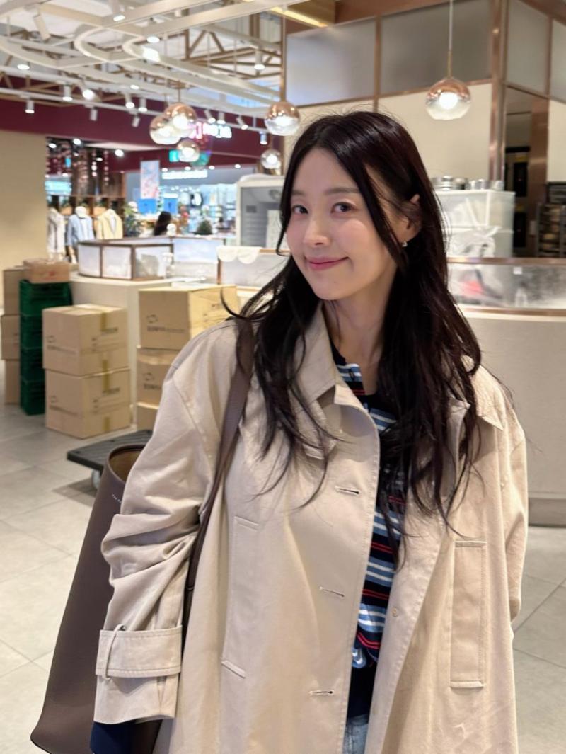 한지혜