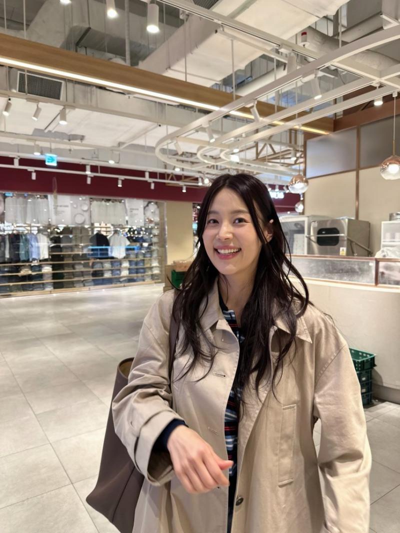 한지혜