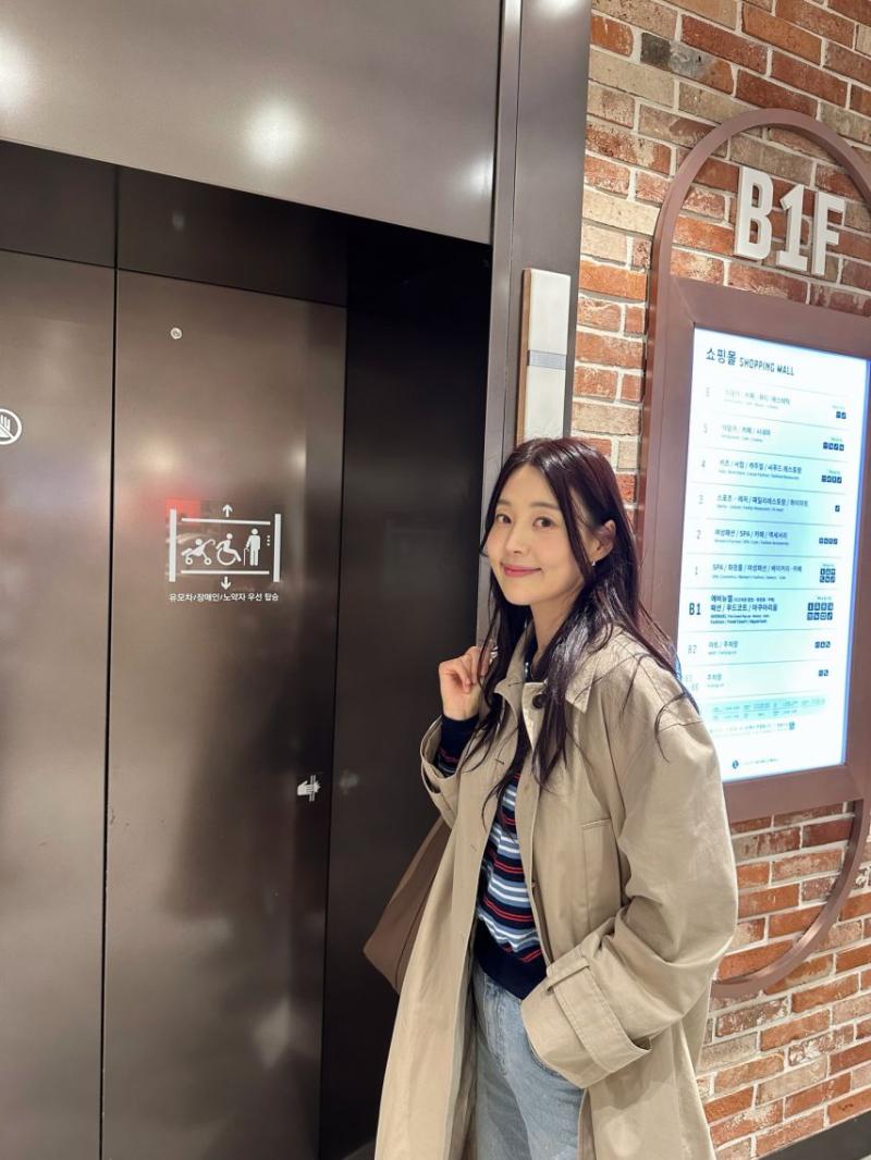 한지혜