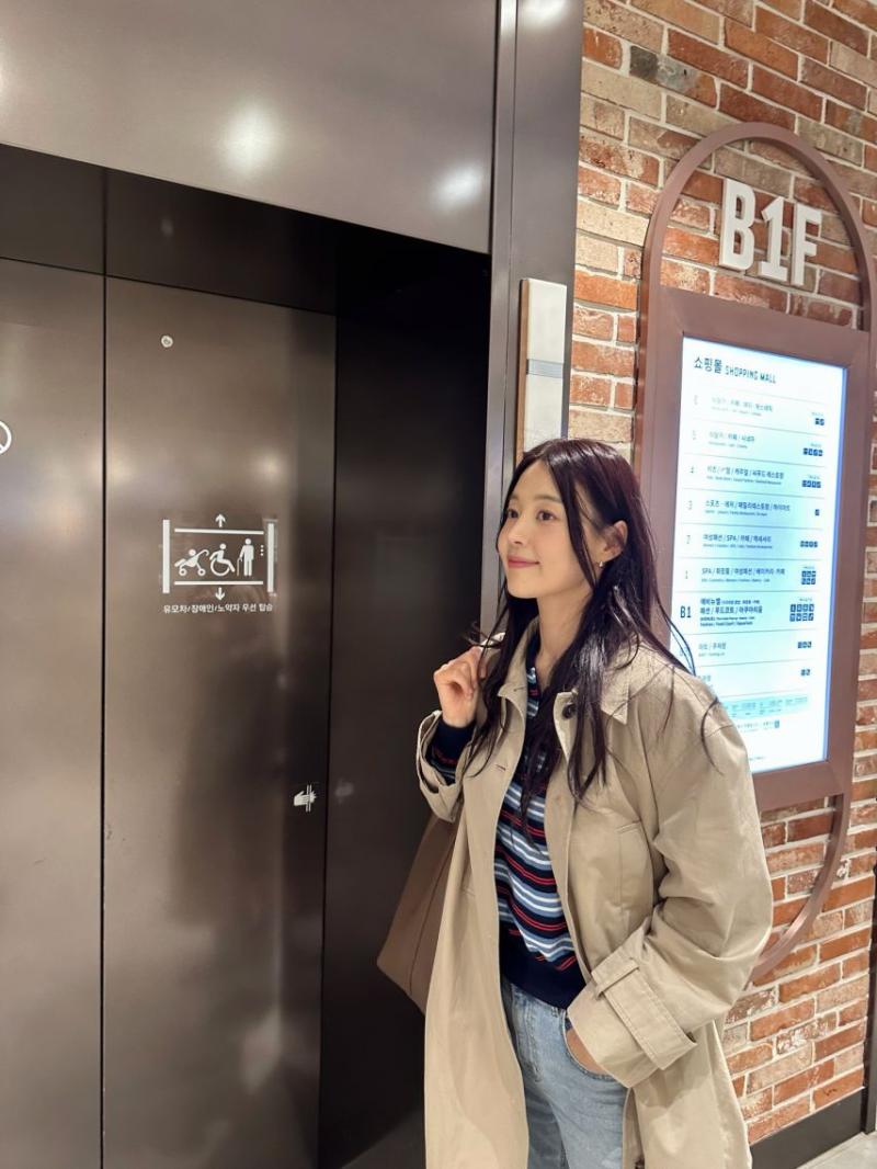 한지혜