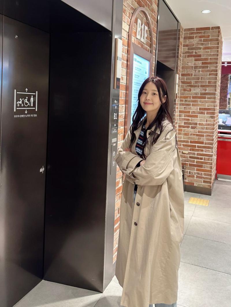 한지혜