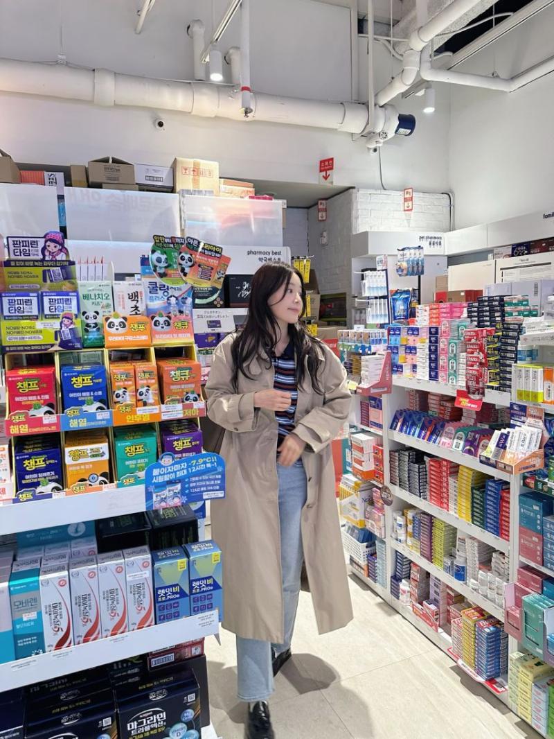 한지혜