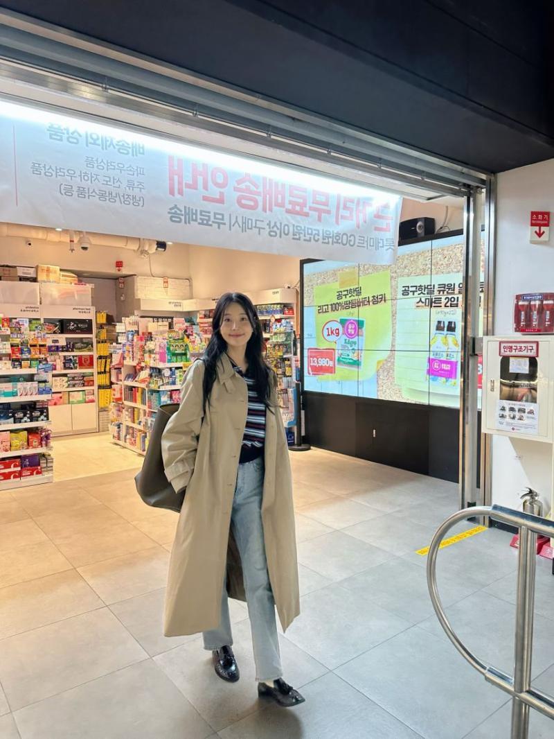 한지혜