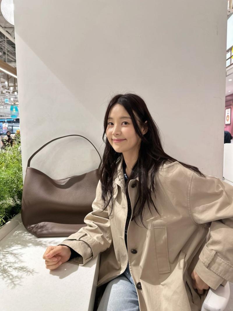 한지혜