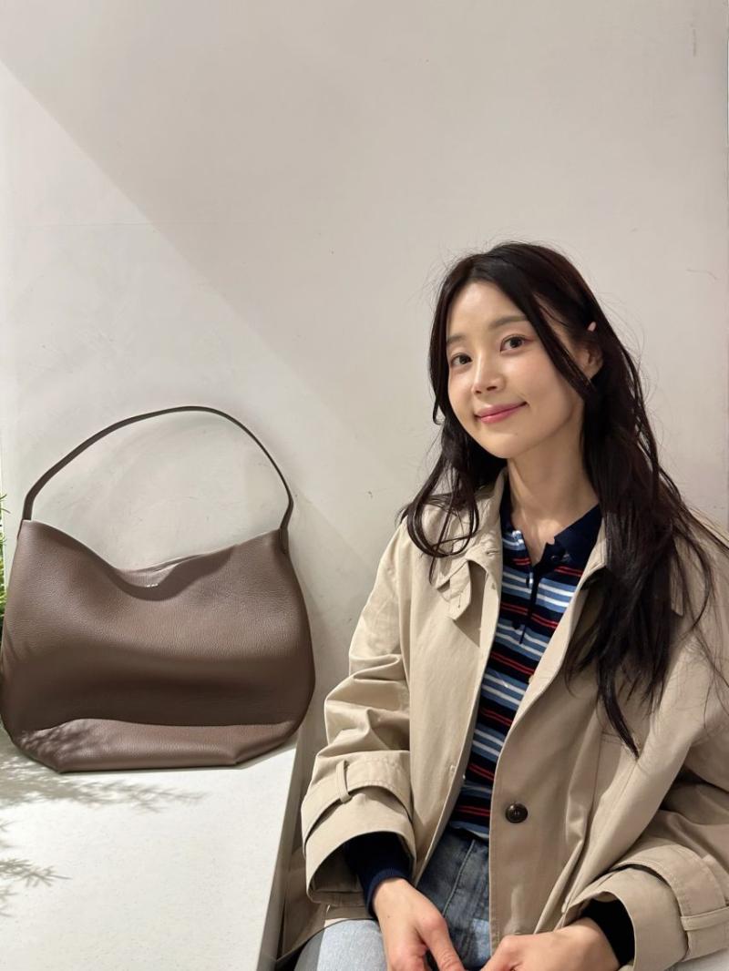 한지혜