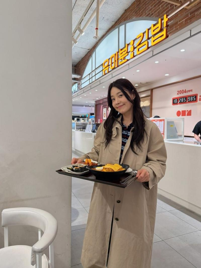 한지혜
