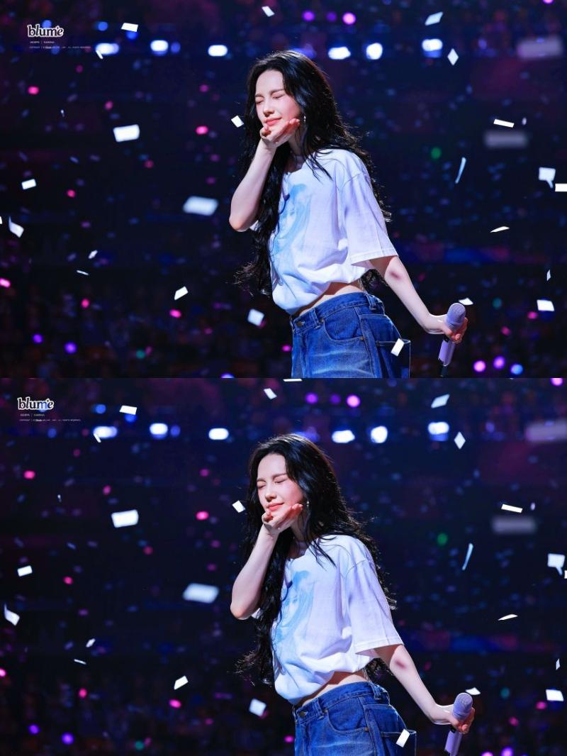 [에스파] 카리나