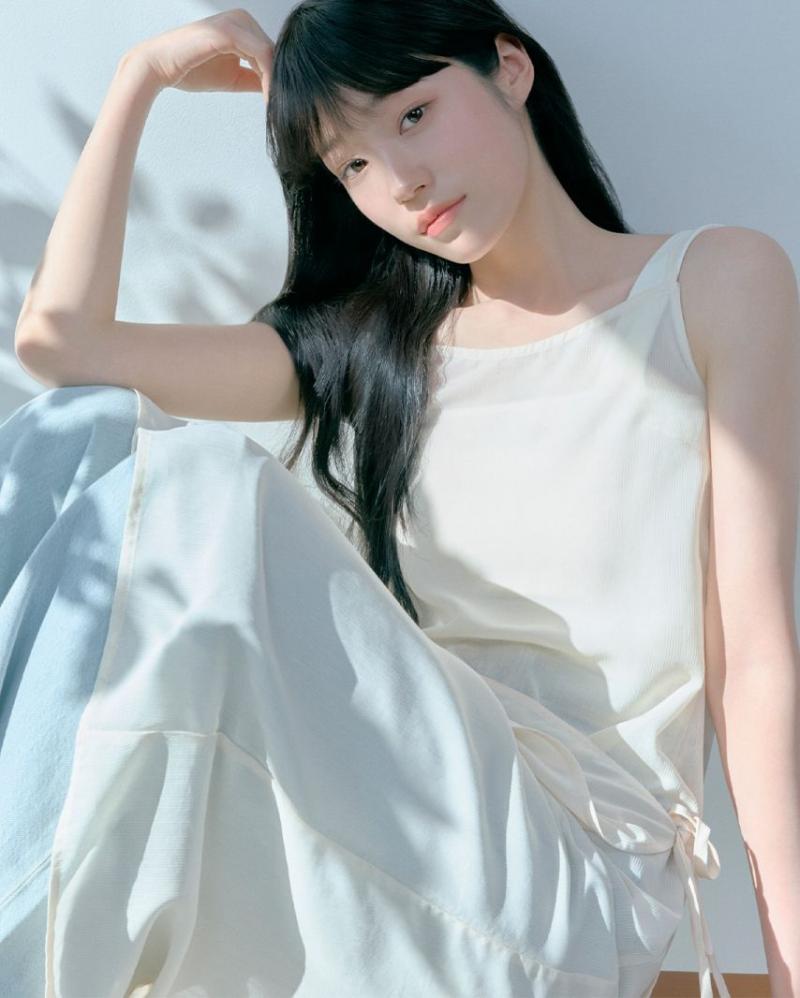 노윤서 연작