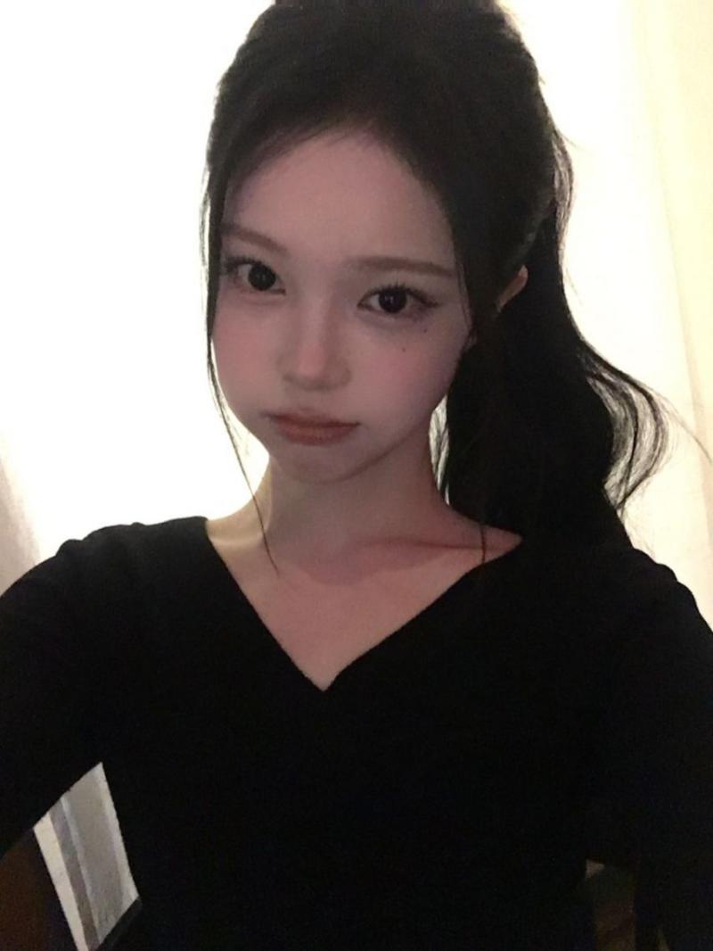 하츠투하츠 이안