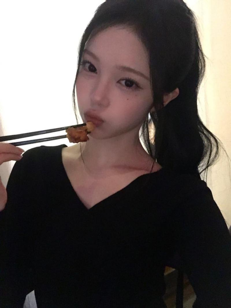 하츠투하츠 이안