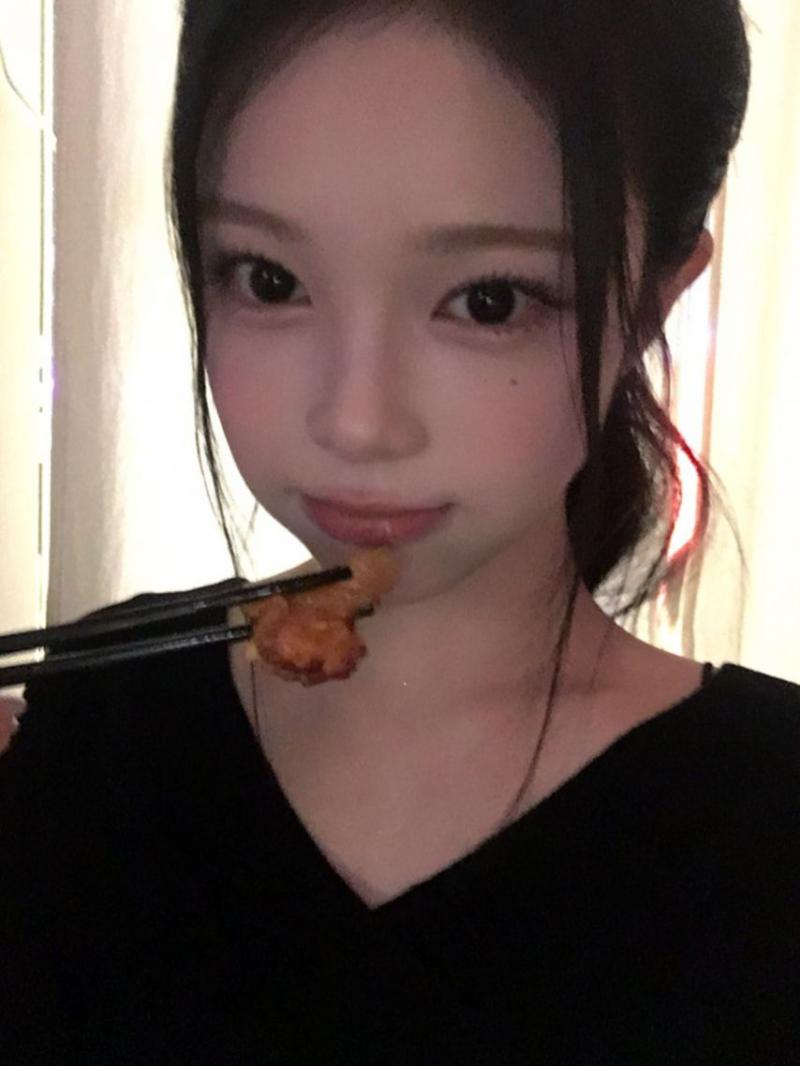 하츠투하츠 이안