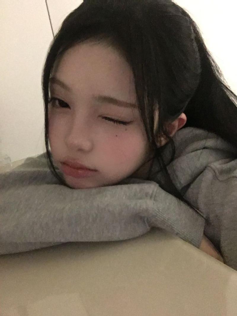 하츠투하츠 이안