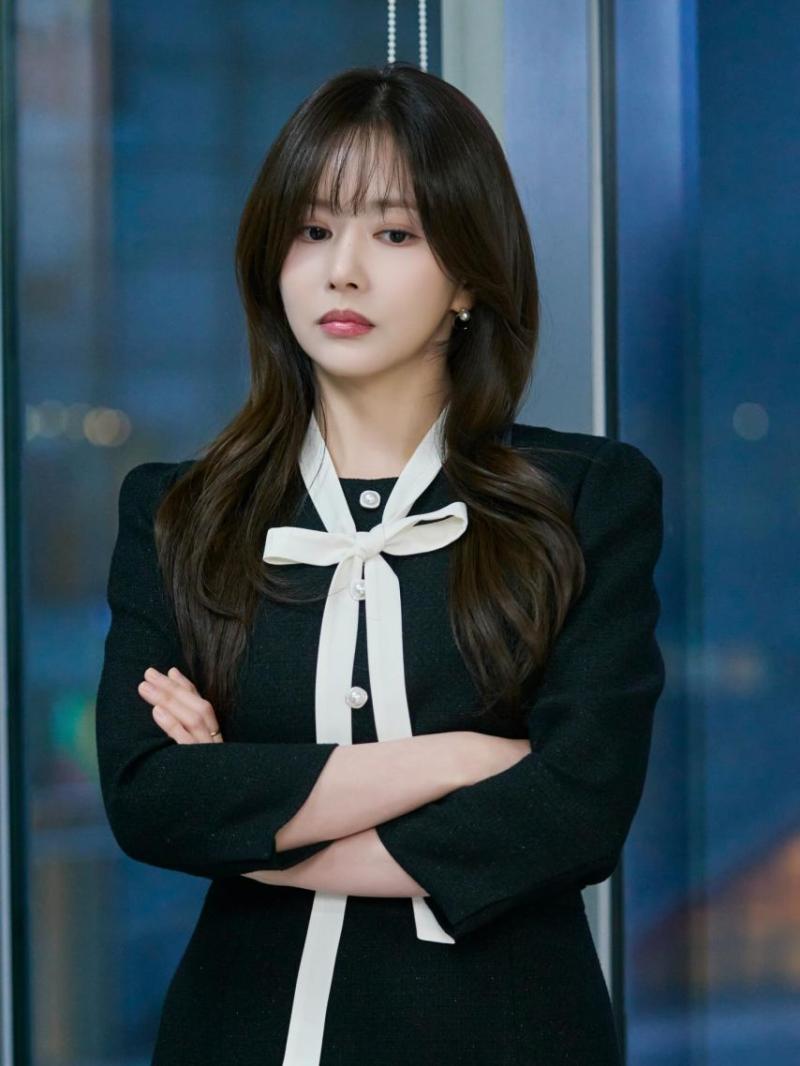 한보름 인별